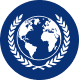 Register icon