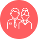 Register icon