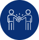 Register icon