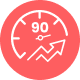 register icon