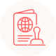 register icon