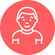 register icon