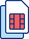 sim card registration